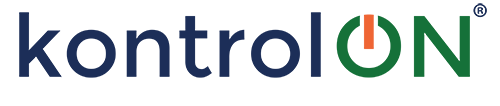 logo-tecno